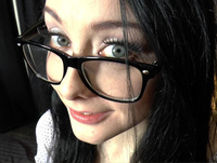 Get Ben Dover Movies Free Login s6 Get Ben Dover Movies Free Login s6