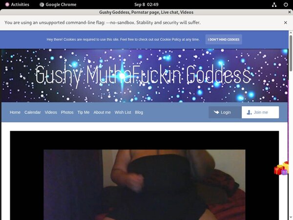 Gushy Goddess Xnxx Gushy Goddess Xnxx