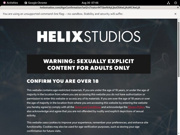 Helixstudios Com Discount