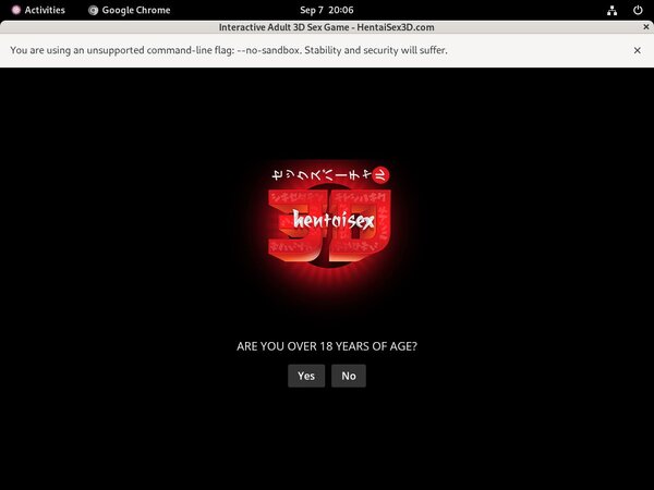 Hentaisex3d.com Models