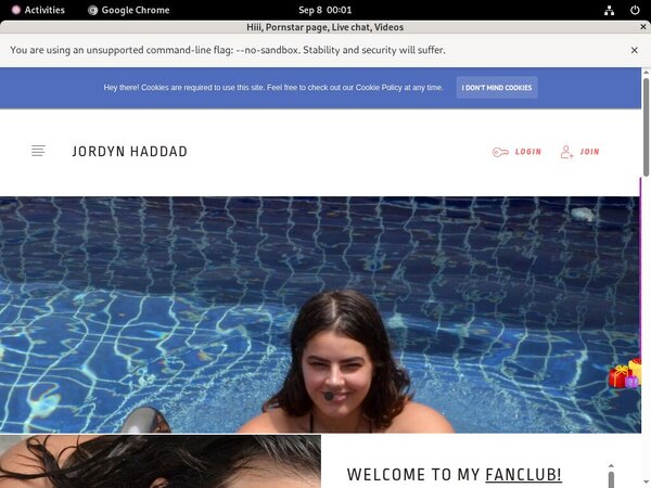 Hiii Free Premium Passwords Hiii Free Premium Passwords