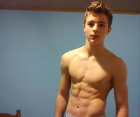 Horny Twink BF Free Account Passwords s4