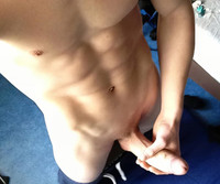 Horny Twink BF Free Account Passwords s5