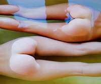 Horny Twink BF Hardcore s2 Horny Twink BF Hardcore s2