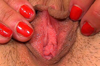 How To Get On Gape My Pussy For Free s1