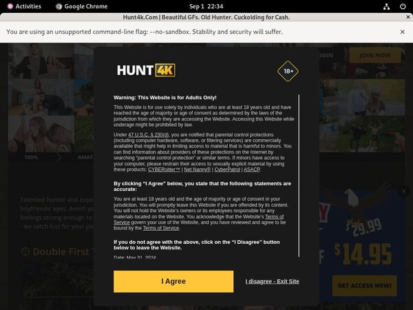 Hunt 4k Fxbilling Hunt 4k Fxbilling
