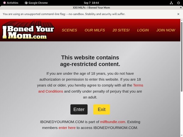 I Boned Your Mom Join Via Paypal I Boned Your Mom Join Via Paypal