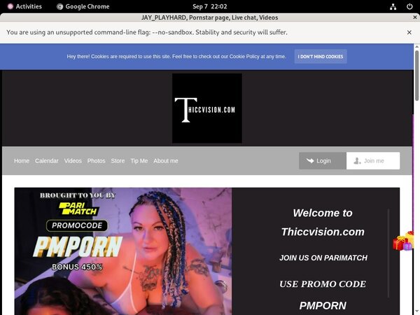 JAY_PLAYHARD Discount Trial JAY_PLAYHARD Discount Trial