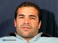 JNRC Fr Promo Trial s2