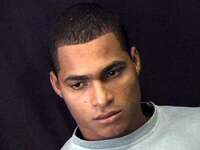 JNRC Fr Promo Trial s3