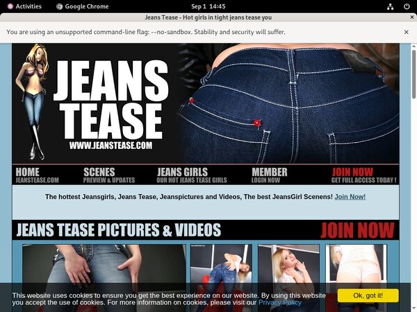 Jeanstease Pay Pal Jeanstease Pay Pal