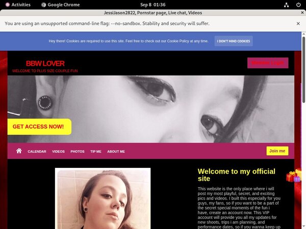 JessiJason2822 Xxx Movies JessiJason2822 Xxx Movies