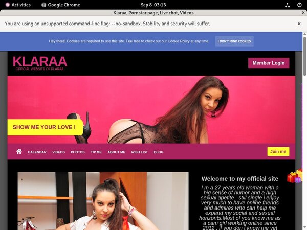 Klaraa Cheap Offer Klaraa Cheap Offer