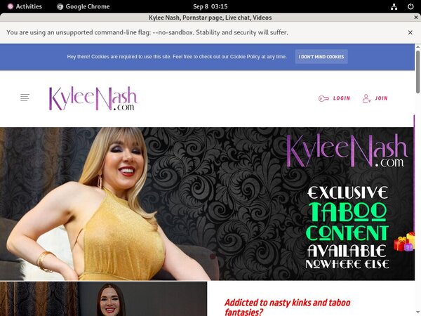 Kylee Nash Discount Plan Kylee Nash Discount Plan