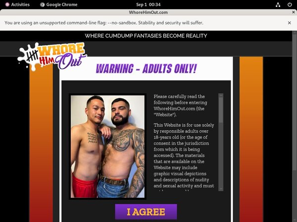 Leakedandloaded Hd Video