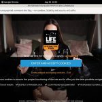 Lifeselector Videos Gratis