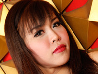 Love 4 LadyBoys Checkout Form s1