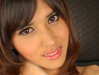 Love 4 LadyBoys Full Episodes s2 Love 4 LadyBoys Full Episodes s2