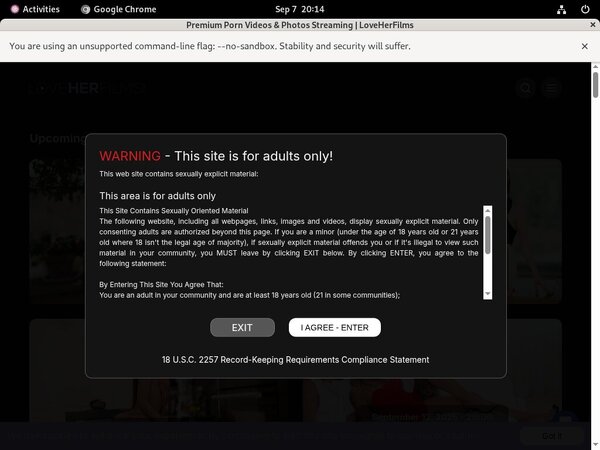 Loveherfilms.com Trial Cost Loveherfilms.com Trial Cost
