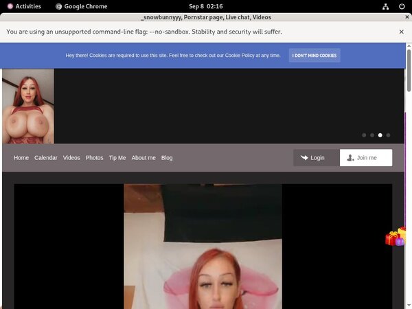 Lowest _snowbunnyyy Discount