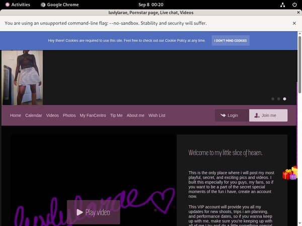 Luvlylarae.modelcentro.com Models Luvlylarae.modelcentro.com Models