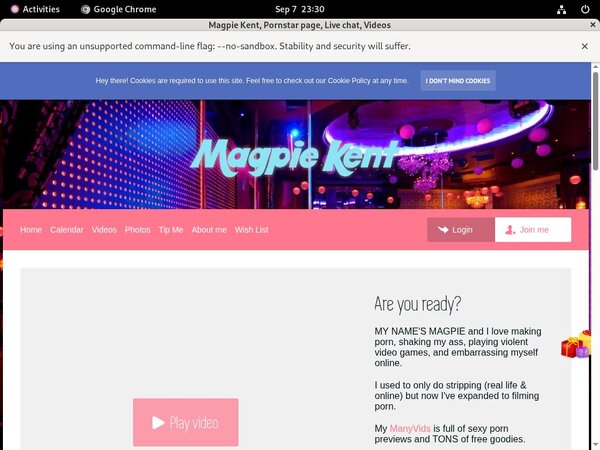 Magpiekent.modelcentro.com Discount Username Magpiekent.modelcentro.com Discount Username