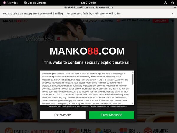 Manko88.com Porn Pictures