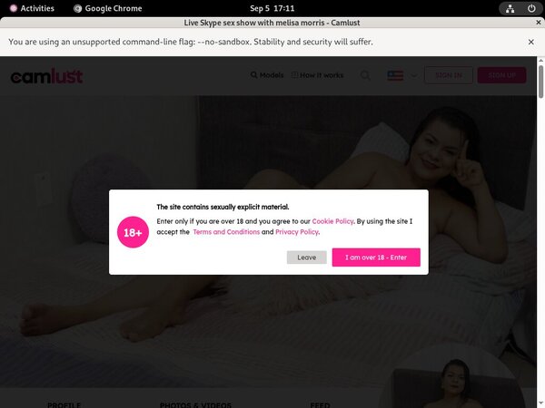Melisa Morris Site Reviews Melisa Morris Site Reviews