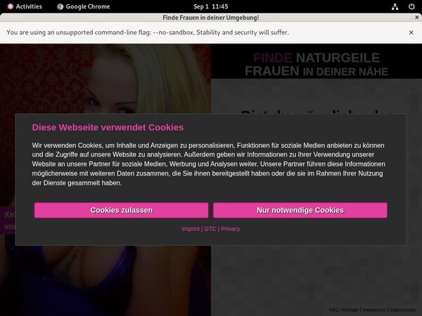 MiaAmante.com Gay Videos