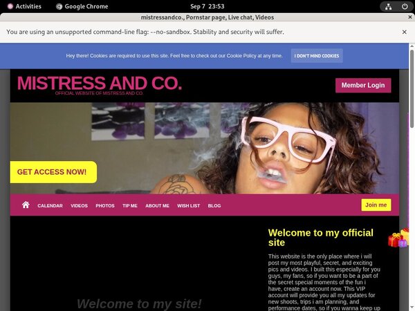 Mistressandco. Free Pictures Mistressandco. Free Pictures