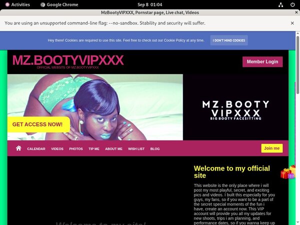 MzBootyVIPXXX Blogspot MzBootyVIPXXX Blogspot