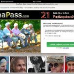 Omapass Free Account And Password