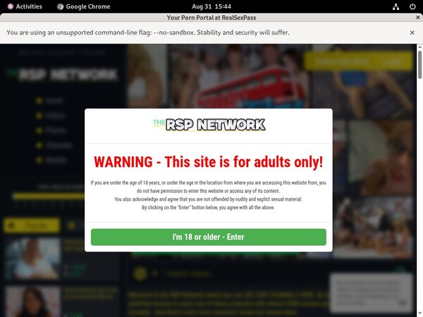 Password Realsexpass Password Realsexpass