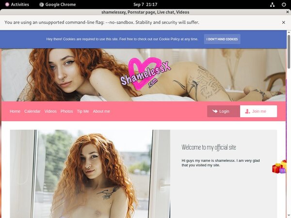 Paypal Signup Shamelessxy Paypal Signup Shamelessxy
