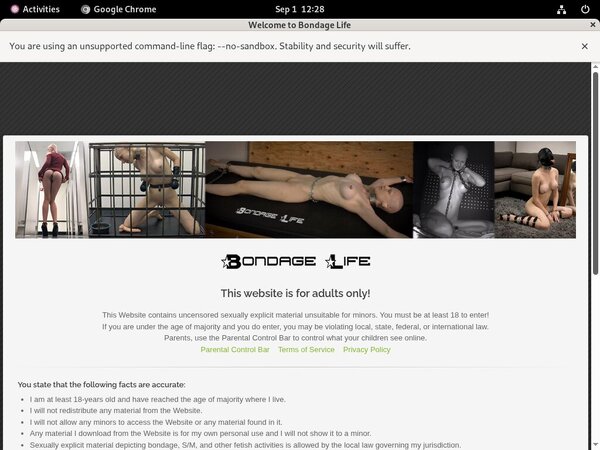 Photo Bondage Life Photo Bondage Life
