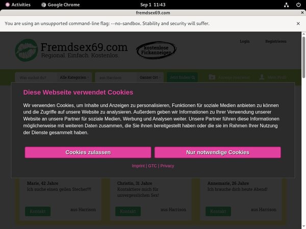 Pinadeluxe Free Acount