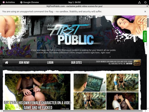 Premium Myfirstpublic Site Rip Premium Myfirstpublic Site Rip