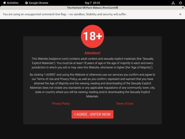 Premium Porn Corn VR Password Premium Porn Corn VR Password