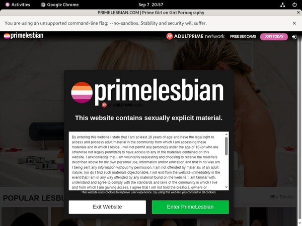 Prime Lesbians Discount Cheapest Prime Lesbians Discount Cheapest