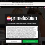 Primelesbian Massage Primelesbian Massage