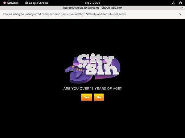 Promo Codes Cityofsin3d Promo Codes Cityofsin3d