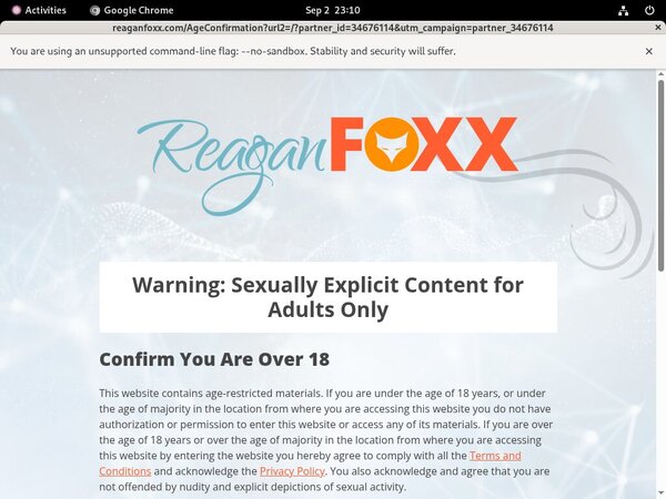 Reagan Foxx Hd Porn Videos