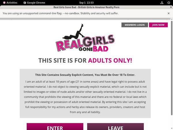 Realgirlsgonebad.com Benutzername Realgirlsgonebad.com Benutzername