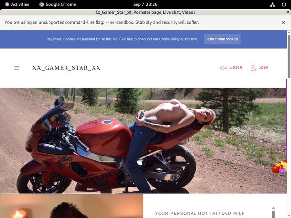 Register Com Modelcentro Xxgamerstarxx Register Com Modelcentro Xxgamerstarxx
