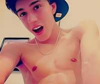 Register Horny Twink BF s0