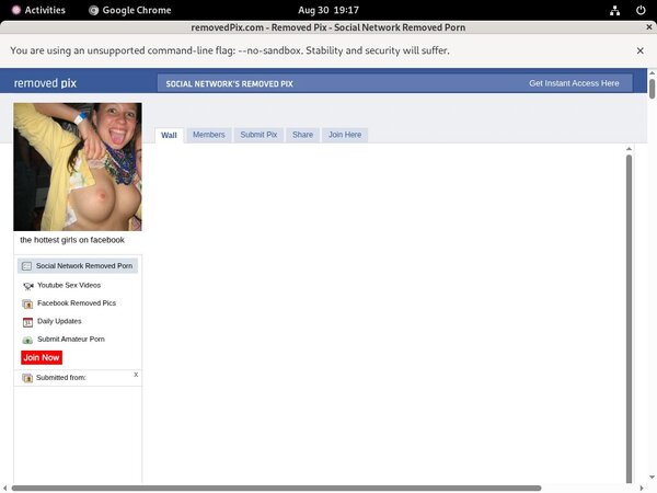 Removed Pix Vk Removed Pix Vk