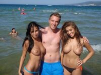 See My GF Free Pron s0 See My GF Free Pron s0