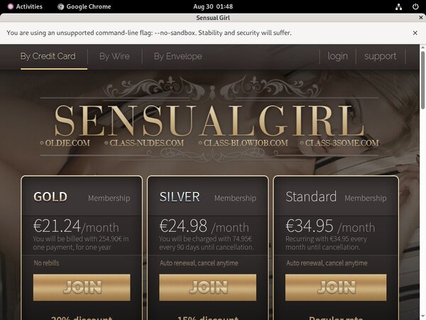 Sensual Girl Site Rip 2018 Sensual Girl Site Rip 2018