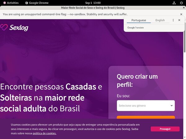 Sex Log Accounta Sex Log Accounta