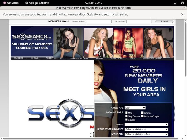 Sex Search Payporn Discount Sex Search Payporn Discount